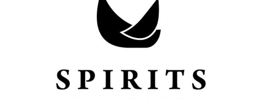 How Rhino’s ease of use helps Spirits Platform grow