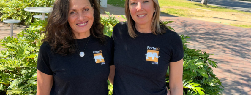 How RhinoCRM evolved to cater to the specific needs of the liquor industry