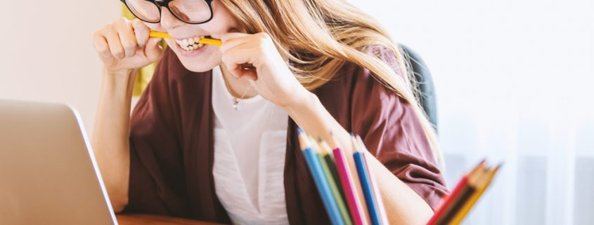 7 reasons to adopt a user-friendly CRM system