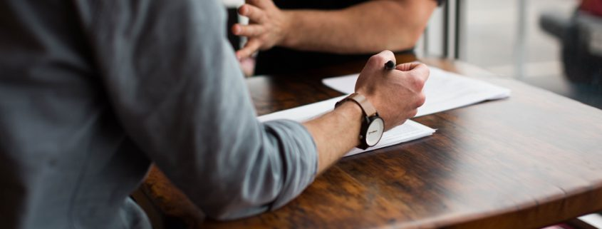 How to choose the best CRM for your business