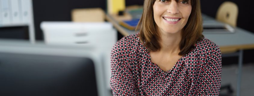 What are the most critical features of a CRM?