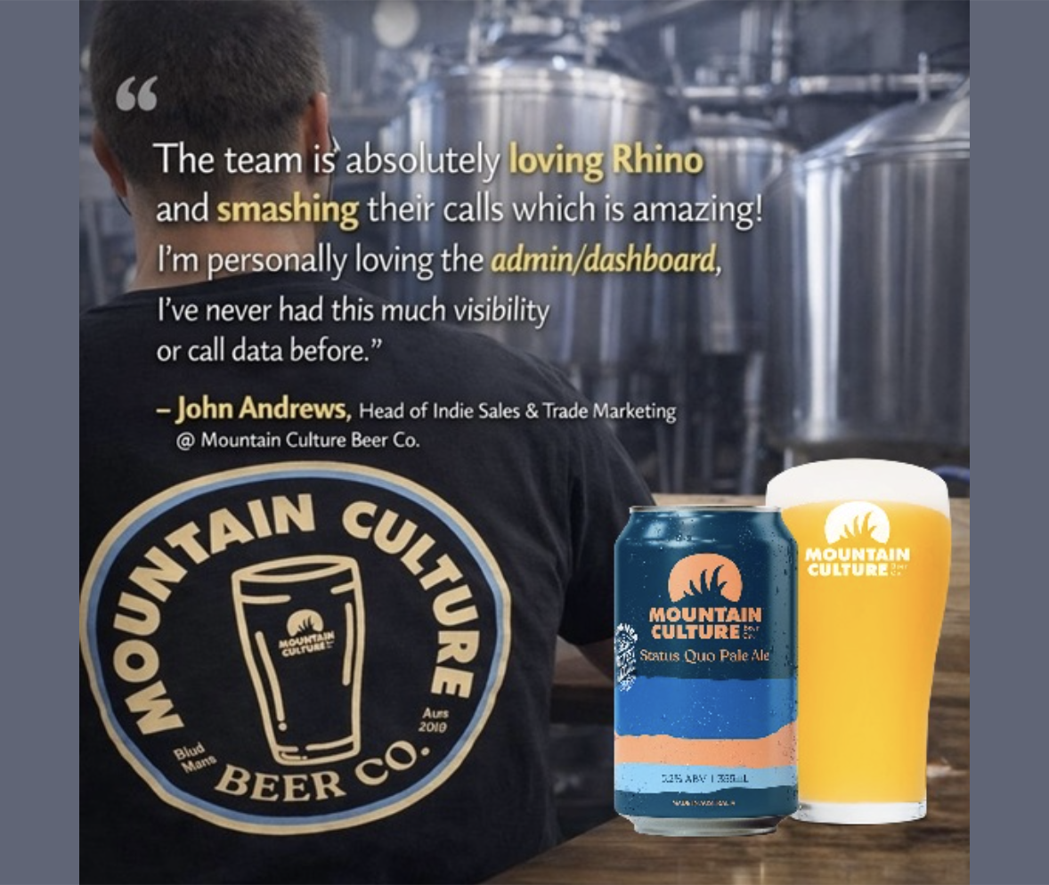 Mountain Culture Review