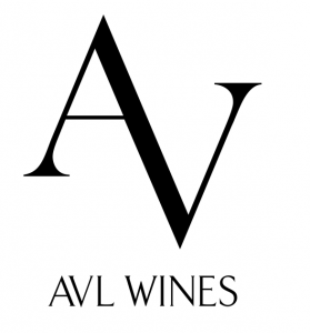 AVL Wines