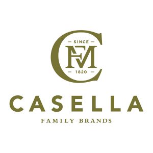 Casella Family Brands