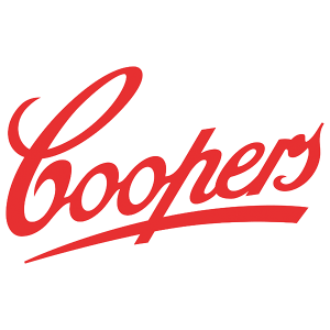 Coopers