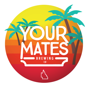Your Mates