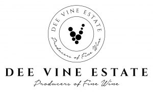 Dee Vine Estate