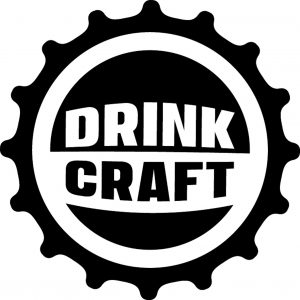 Drink Craft