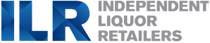 ILR