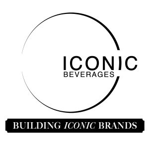 Iconic Beverages