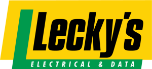 Leckys