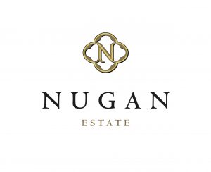 Nugan Estate
