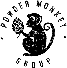 Powder Monkey Group