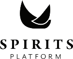 Spirits Platform