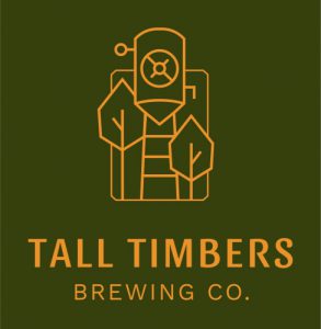 Tall Timbers