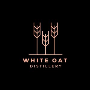 White Oat