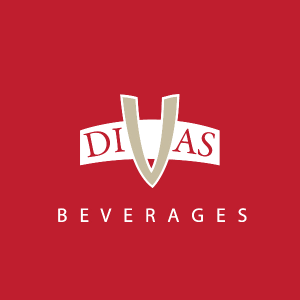 Divas Beverages