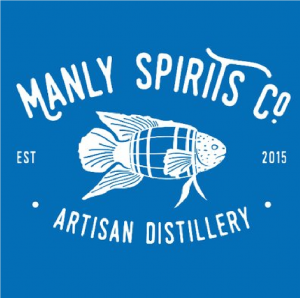 Manly Spirits