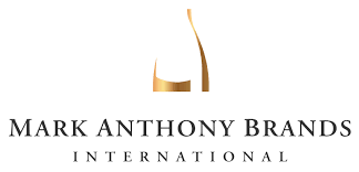 Mark Anthony Brands International