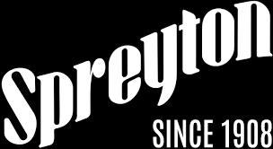 Spreyton Spirits