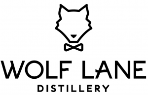 Wolf Lane