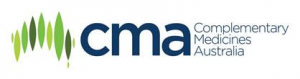 Complimentary Medicines Australia
