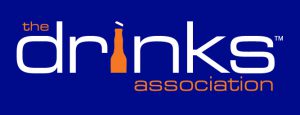 The Drinks Association