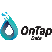 OnTap Data