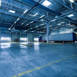 warehouse hardware distributors