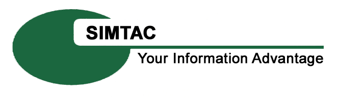 SIMTAC1